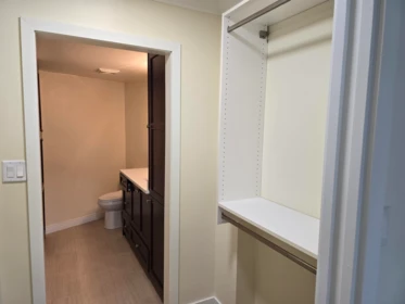 Primary Bedroom Photo of 309 15111 Russell Avenue, White Rock, BC