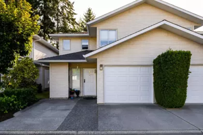 49 16016 82 Avenue, Surrey, BC, Surrey — Townhouse for sale