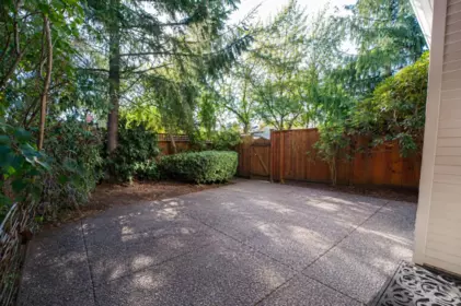 49 16016 82 Avenue, Surrey, BC, Surrey — Townhouse for sale