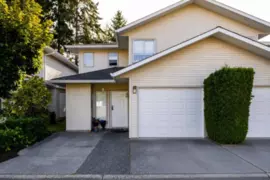49 16016 82 Avenue, Surrey, BC