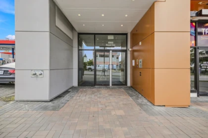 211 6968 Royal Oak Avenue, Burnaby, BC, Burnaby — Apartment/Condo for sale