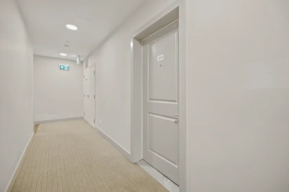211 6968 Royal Oak Avenue, Burnaby, BC, Burnaby — Apartment/Condo for sale