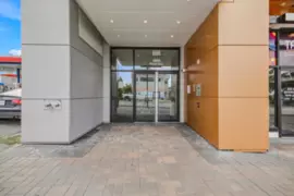 211 6968 Royal Oak Avenue, Burnaby, BC