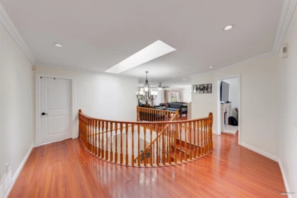 7069 144 Street, Surrey, BC, Surrey — Single Family Residence for sale