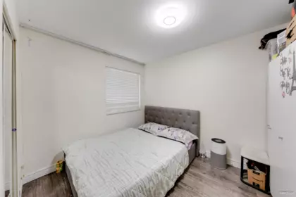 Guest Bathroom Photo of 7069 144 Street, Surrey, BC
