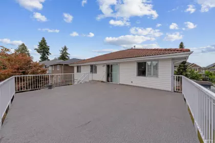 Mudroom Photo of 7069 144 Street, Surrey, BC