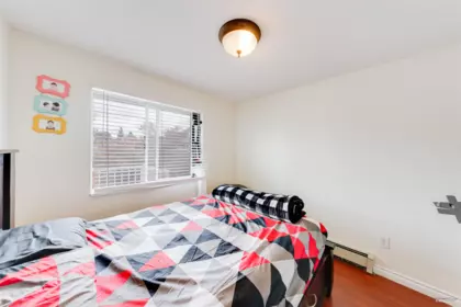 Office / Den Photo of 7069 144 Street, Surrey, BC