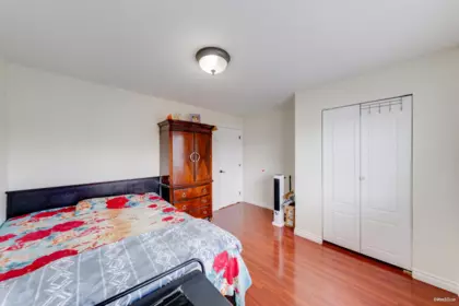 Powder Room Photo of 7069 144 Street, Surrey, BC