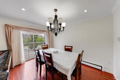 Primary Bedroom Photo of 7069 144 Street, Surrey, BC