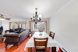 7069 144 Street, Surrey, BC
