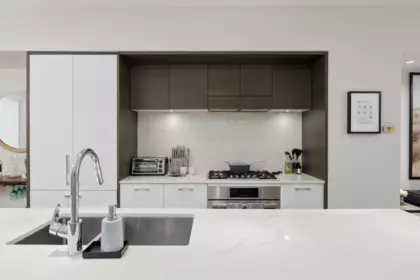 7476 Granville Street, Vancouver, BC, Vancouver — Townhouse for sale