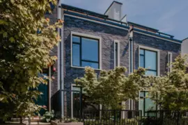 7476 Granville Street, Vancouver, BC