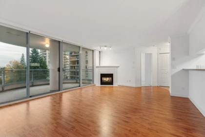 701 739 Princess Street, New Westminster, BC, New Westminster — Apartment/Condo for sale