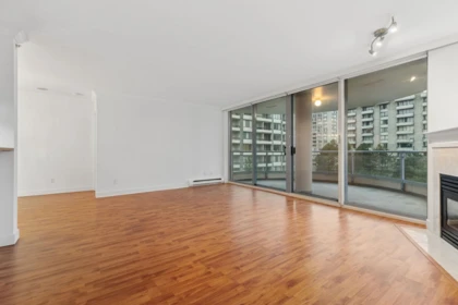 701 739 Princess Street, New Westminster, BC, New Westminster — Apartment/Condo for sale