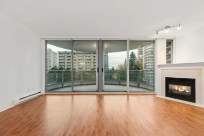 701 739 Princess Street, New Westminster, BC, New Westminster — Apartment/Condo for sale