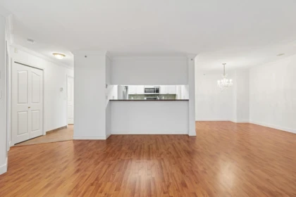 Pantry Photo of 701 739 Princess Street, New Westminster, BC