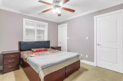 Loft / Bonus Room Photo of 6677 125a Street, Surrey, BC