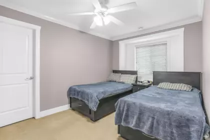 Office / Den Photo of 6677 125a Street, Surrey, BC