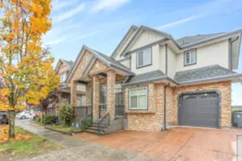 6677 125a Street, Surrey, BC