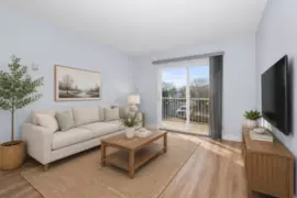 220 45669 Mcintosh Drive, Chilliwack, BC
