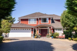 6431 Juniper Drive, Richmond, BC