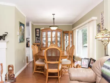 Pantry Photo of 297 1840 160 Street, Surrey, BC