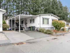 297 1840 160 Street, Surrey, BC