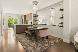 20 3399 151st Street, Surrey, BC