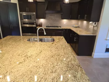 Kitchen Photo of 13422 235 Street, Maple Ridge, BC