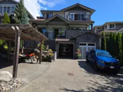 13422 235 Street, Maple Ridge, BC