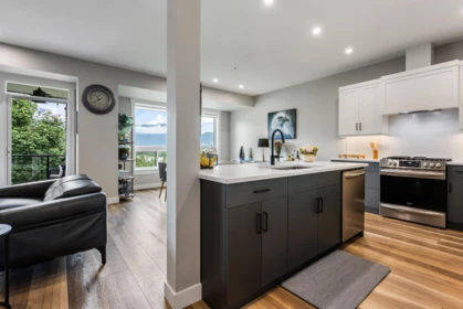 25 43575 Chilliwack Mountain Road, Chilliwack, BC, Chilliwack — Townhouse for sale