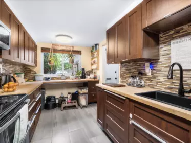132 7476 138 Street, Surrey, BC, Surrey — Townhouse for sale