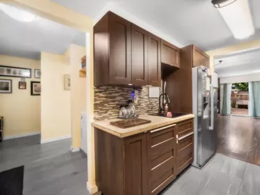 132 7476 138 Street, Surrey, BC, Surrey — Townhouse for sale