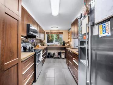 132 7476 138 Street, Surrey, BC, Surrey — Townhouse for sale