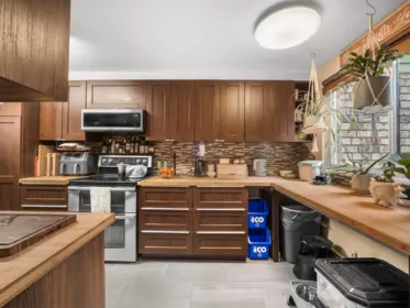 132 7476 138 Street, Surrey, BC, Surrey — Townhouse for sale
