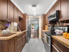 132 7476 138 Street, Surrey, BC