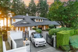 1455 126a Street, Surrey, BC