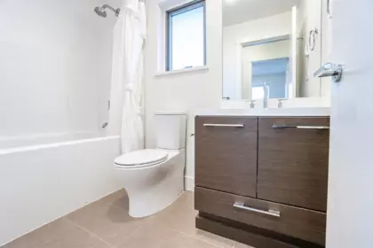 Pantry Photo of 7 909 Clarke Road, Port Moody, BC
