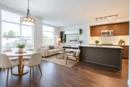 7 909 Clarke Road, Port Moody, BC