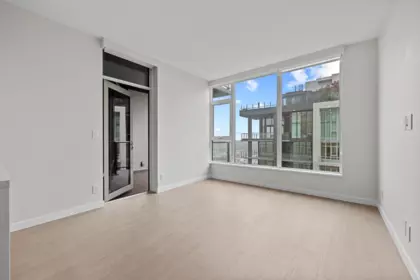 Family Room Photo of 5105 2108 Gilmore Avenue, Burnaby, BC