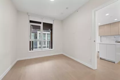 Pantry Photo of 5105 2108 Gilmore Avenue, Burnaby, BC