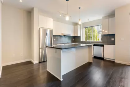 85 5550 Admiral Way, Delta, BC, Delta — Townhouse for sale