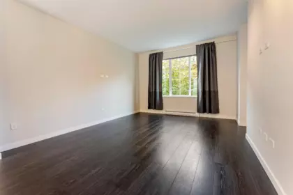 85 5550 Admiral Way, Delta, BC, Delta — Townhouse for sale