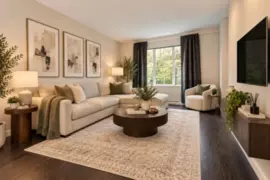 85 5550 Admiral Way, Delta, BC