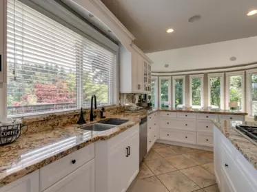 Pantry Photo of 21 33925 Araki Court, Mission, BC