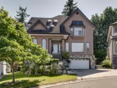 21 33925 Araki Court, Mission, BC