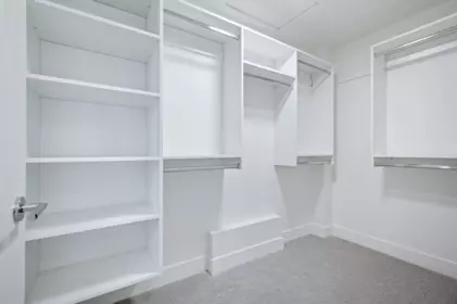 Mudroom Photo of 5 5993 143 Street, Surrey, BC