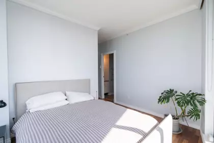 Office / Den Photo of 3202 501 Pacific Street, Vancouver, BC