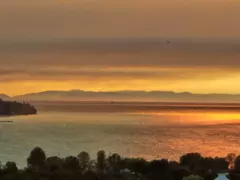 3202 501 Pacific Street, Vancouver, BC