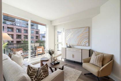 202 422 Lakewood Drive, Vancouver, BC, Vancouver — Apartment/Condo for sale